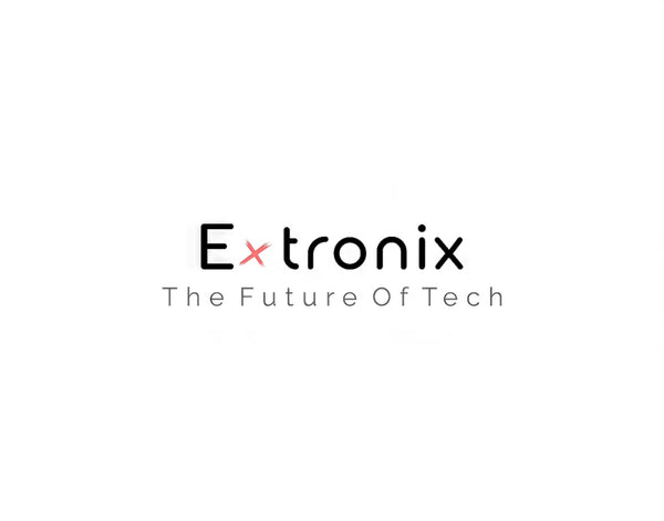 ETRONIX-BRANDYN